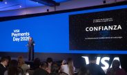 Visa Payments Day 2026 pone el foco en IA, innovación y seguridad