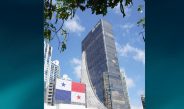 BAC INTERNATIONAL BANK DEBUTA EN EL MERCADO INTERNACIONAL DE BONOS