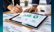 BCG: la IA ya multiplica hasta 4 veces las ventas digitales de la banca en América Latina