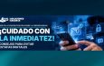 CONSEJOS PARA EVITAR ESTAFAS DIGITALES