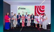 PANAMÁ PRIMER PAÍS DE CENTROAMÉRICA DONDE TIKTOK PRESENTA SU GUÍA PARENTAL