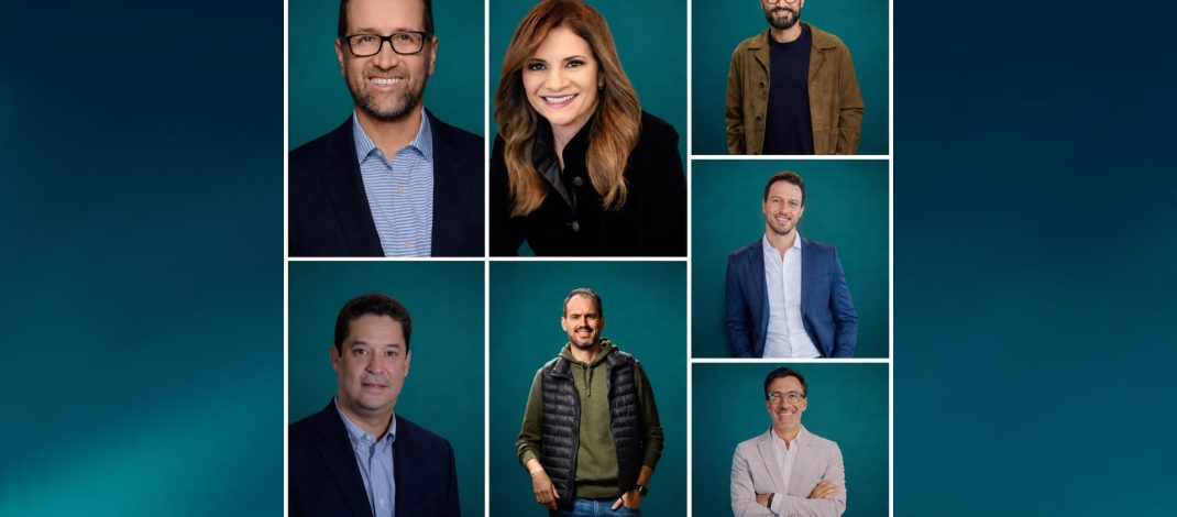 CARCAM 2026: una región diversa, un propósito compartido
