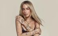 TINI PROTAGONIZA PANDORA TALISMAN ZODIAC